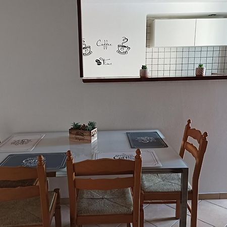 Threehouses Trecase Eksteriør billede