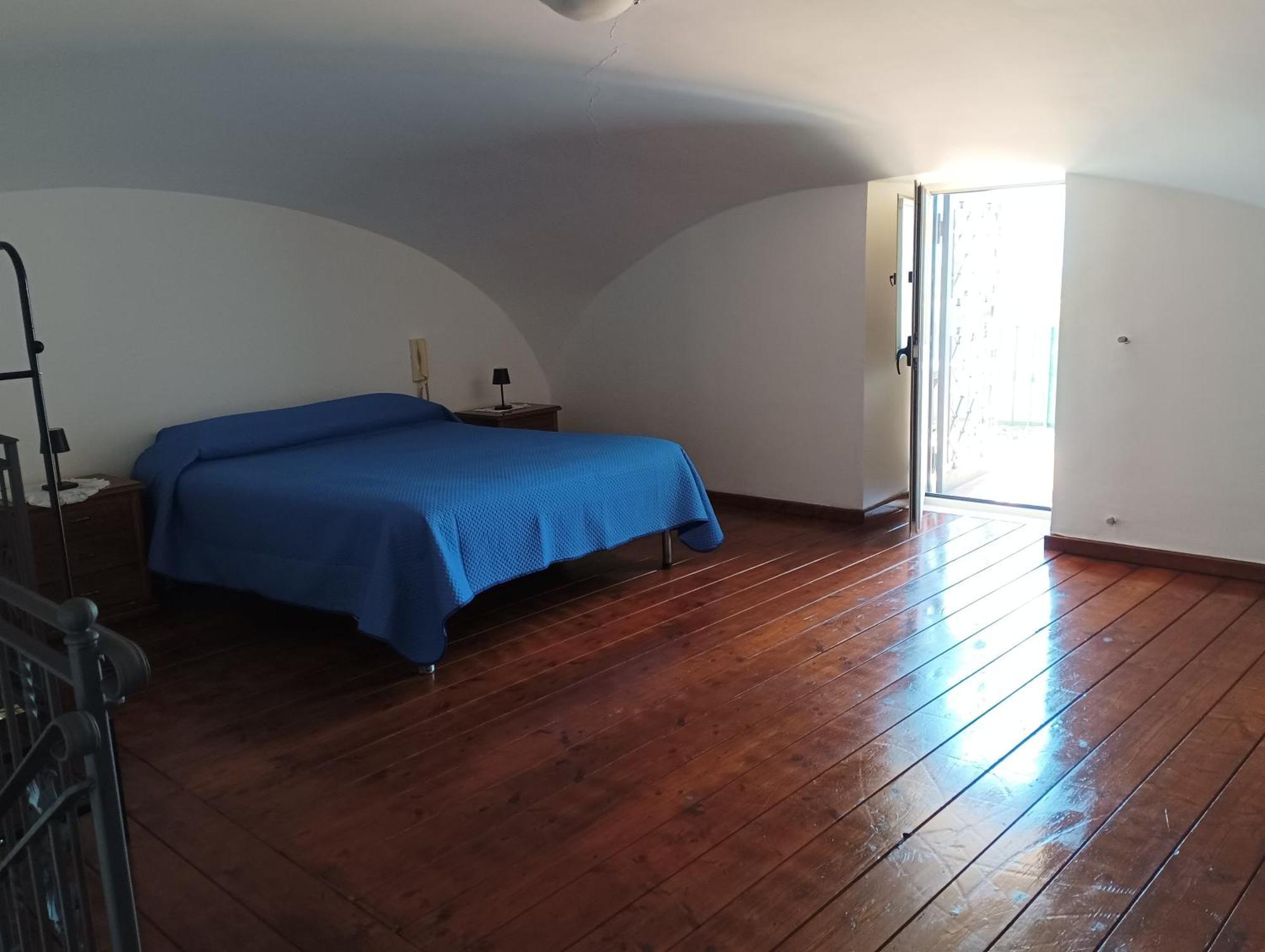 Threehouses Trecase Eksteriør billede