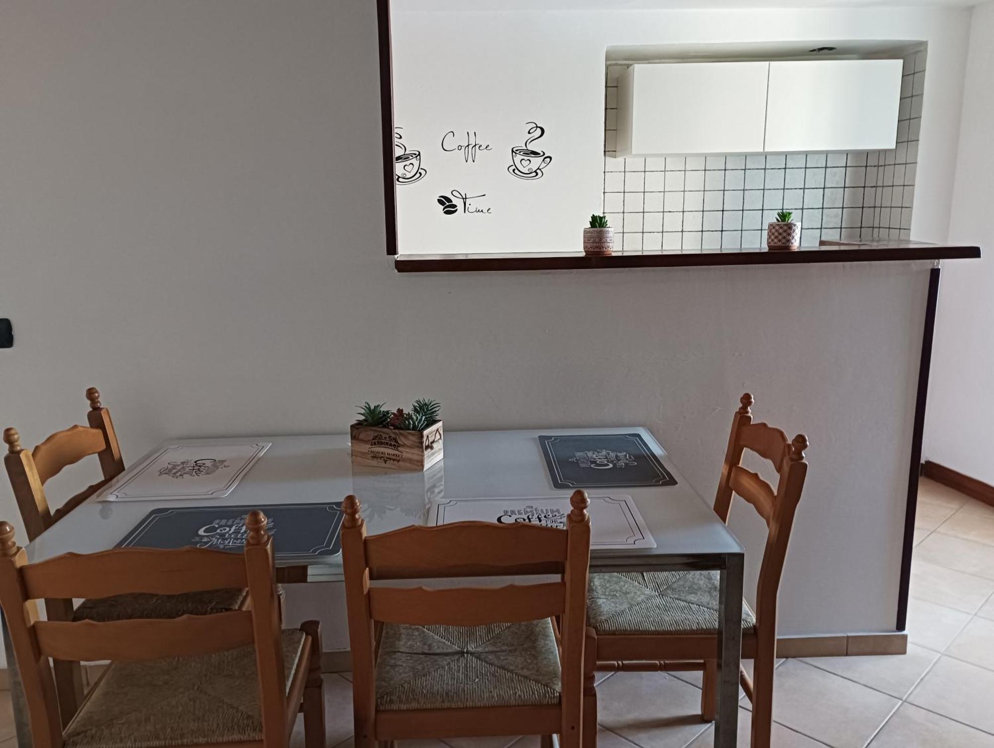 Threehouses Trecase Eksteriør billede