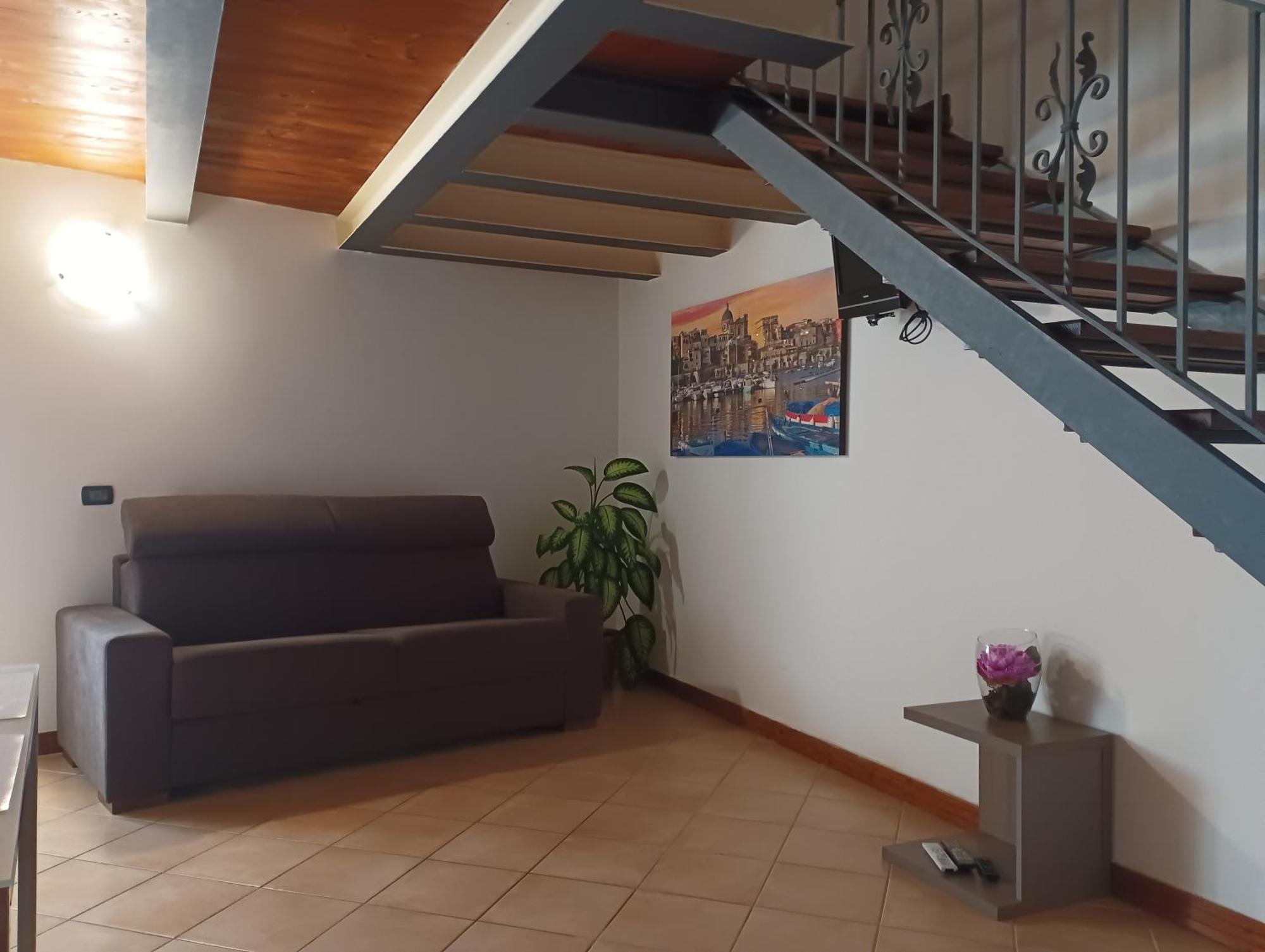Threehouses Trecase Eksteriør billede