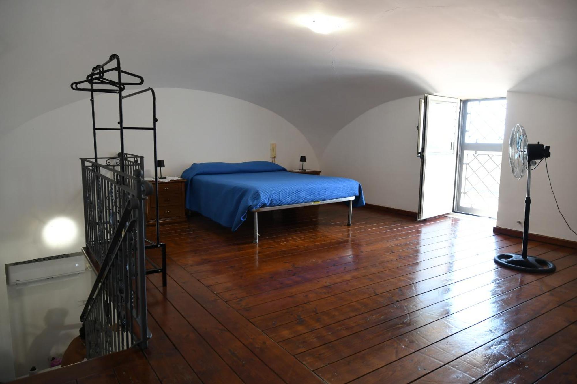Threehouses Trecase Eksteriør billede